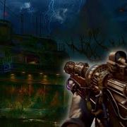 Can I Beat Zetsubuo No Shima With Cold War Guns