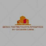 Basics Of Jdbc Programming Tutorial 12 ResultSetMetaData Interface