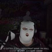 HOW I SCAMMED A SCAMMER