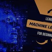 Introduction To Machine Learning Tutorial For Beginners Step1 Data Preprocessing