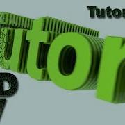 Cinema 4D Tutorial Redshift Render Intro Title Cloner