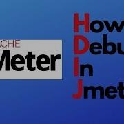 JMeter Tutorial 09 How To Debug In JMeter Using Listeners Log Viewer And Debug Sampler