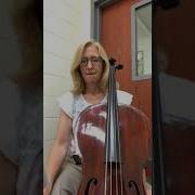 163 Bk3 Essential Elements Cello