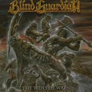 Blind Guardian Valhalla Live At Rock Hard Festival 2016