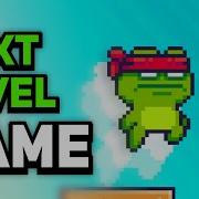 ПОВЫСЬТЕ УРОВЕНЬ своего инструментария для игрового дизайна Godot для начинающих