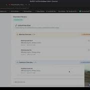 VibeCoding Like A Champ Building A Full Stack C Blazor Feature In ONE Day