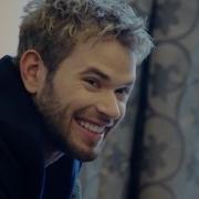 Kellan Lutz Jawa Dan Borobudur Jadi Alasan Untuk Java Heat