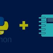 Handling Missing Values In Data Using Python