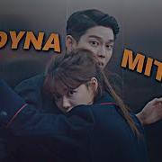 Light It Up Like Dynamite Humour Multifandom