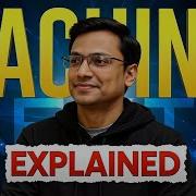 Next Js Caching Rendering Masterclass 2025