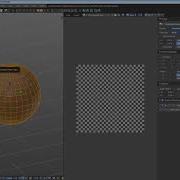 Lightmap Pack