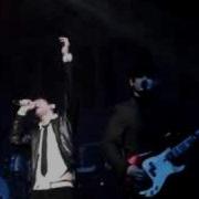 Plain White T S Let Me Take You There Live AB Brussels