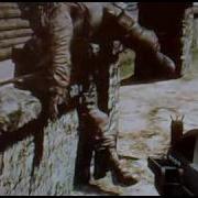 Battlefield Bad Company 2 Lag