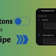 Samsung Swipe Gestures Is It ACTUALLY Worth It