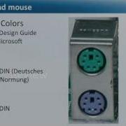 I O Interfaces Part 2 Of 2 CompTIA A 220 701