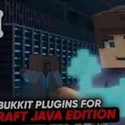 5 BEST BUKKIT PLUGINS FOR MINECRAFT JAVA EDITION IN 2022 1080P HD