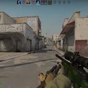 Shadowplay Dump 2