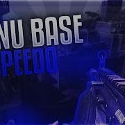 Bo2 Speed Coding Menu Base Speedo Source