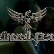 PRIMAL FEAR Metal Is Forever