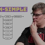 A Quick Tutorial On Using JSON Simple Parsing JSON Documents In Java