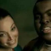 Sean Kingston ME LOVE Official Music Video Shots