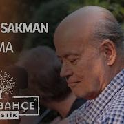 Vedat Sakman İnanma Akustik