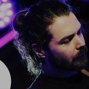 Biffy Clyro Tilted Christine And The Queens Cover In The Live Lounge