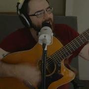 15 Step Radiohead Cover
