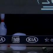 7 10s On 7 10 All Four PBA Televised 7 10 Split Conversions