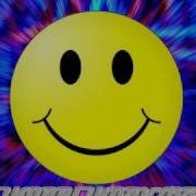 Best Of Happy Hardcore 2011 Part 5
