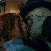 He Thought She Loved Him But It Was All A Trap Sorry Charlie Movie Recap 2023