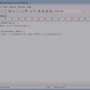 JQuery Tutorial 51 Hover Over Description