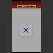 Modern Animated Menu Toggle Button Using Html CSS And JavaScript Htmlcss Code