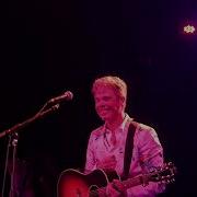 15 Josh Ritter Homecoming Live