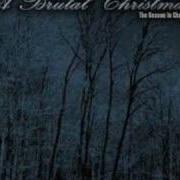 The Little Drummer Boy Tortured Conscience