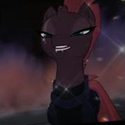 Edith Tempest Shadow