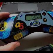 Stackmat G5 And RS3M2020 Unboxing