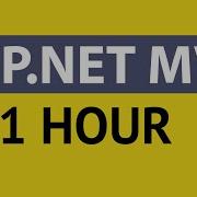 Step By Step ASP NET MVC Tutorial For Beginners Mosh