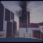 FPS Level Design NewAtlas Short