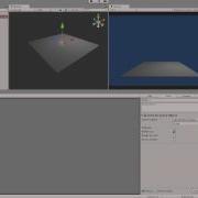 Playmaker Action Activate Game Object