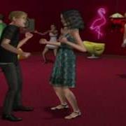 EA Games The Sims 2 INTRO Movies With SimsTR S Intro