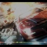 Split Second Epic Mix