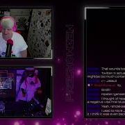 Dodgy Flash Detection LWDW 433 UNCUT