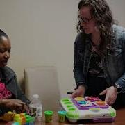 Challenging Behavior ABA