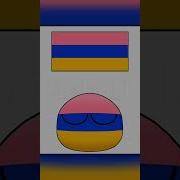 Removing RED From Flags Countryballs Edit