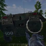 Squad Random Clips 3