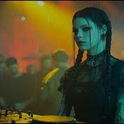Hypnotic Dark Fluxfield Industrial Tech Flow 2026