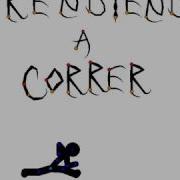 Aprender A Correr En Pivot