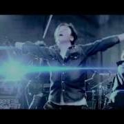 ROTTENGRAFFTY 世界の終わり OFFICIAL MV