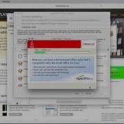 Install FlashDevelop Mac OS X With CrossOver
